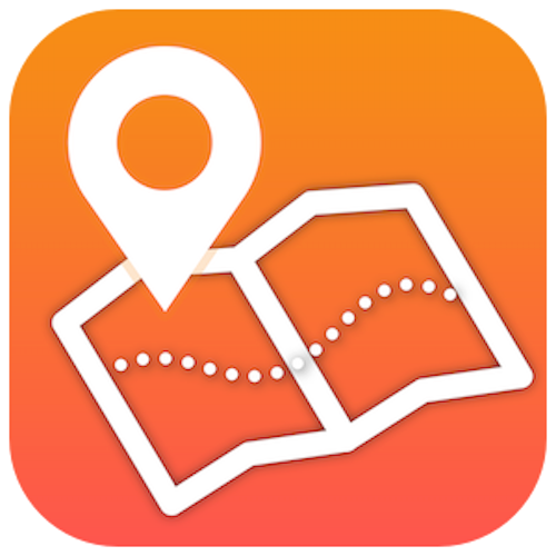 MeandR – Walking Workouts