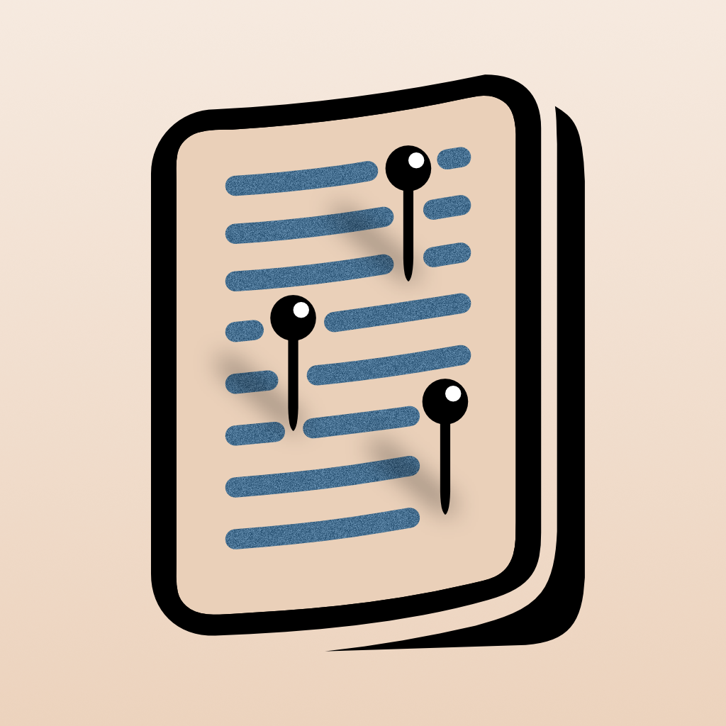 Pyxis: Notes & Locations