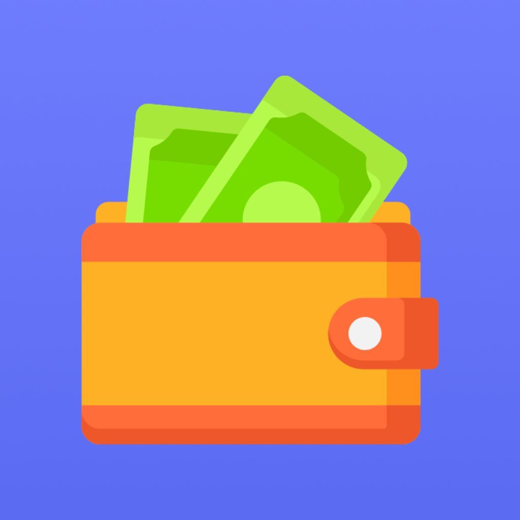 Expense Tracker: Spendeezy