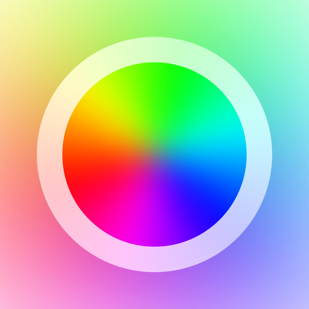 PhotoShade