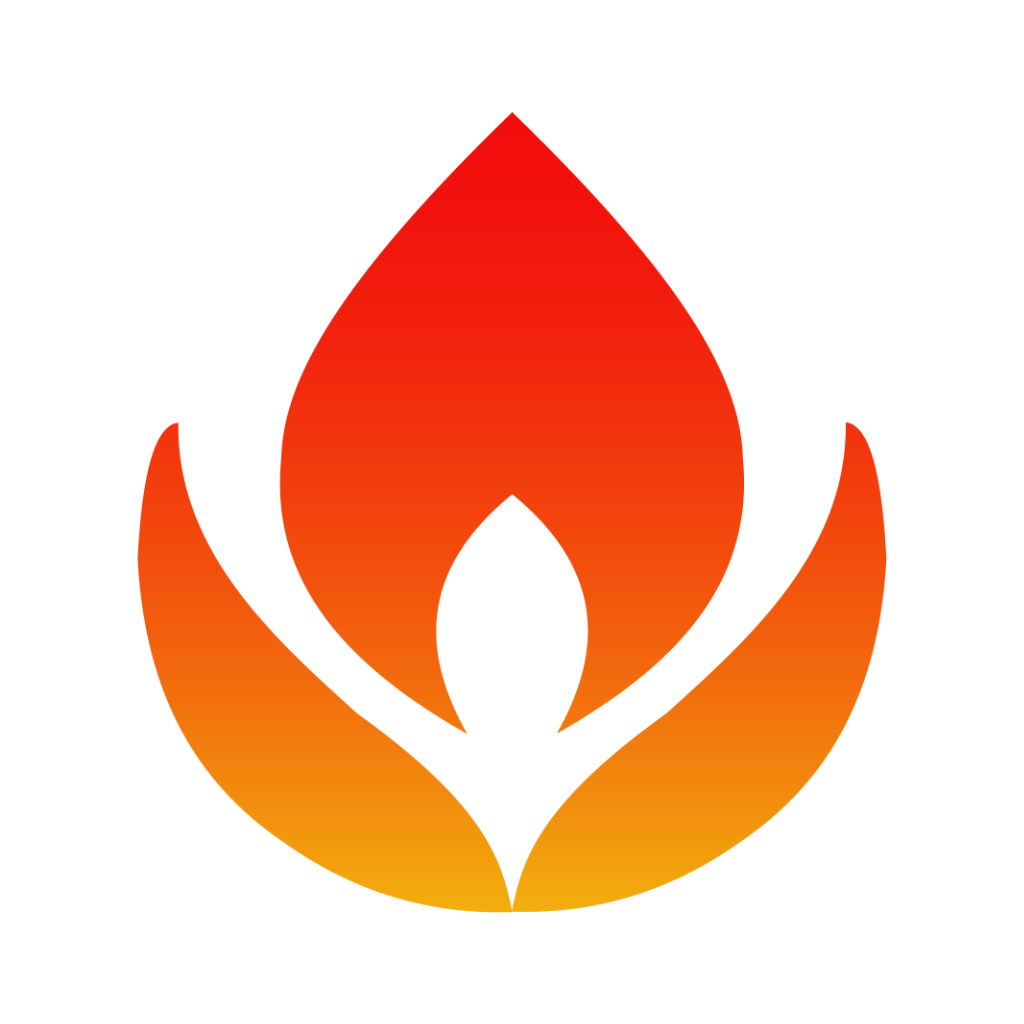Spark