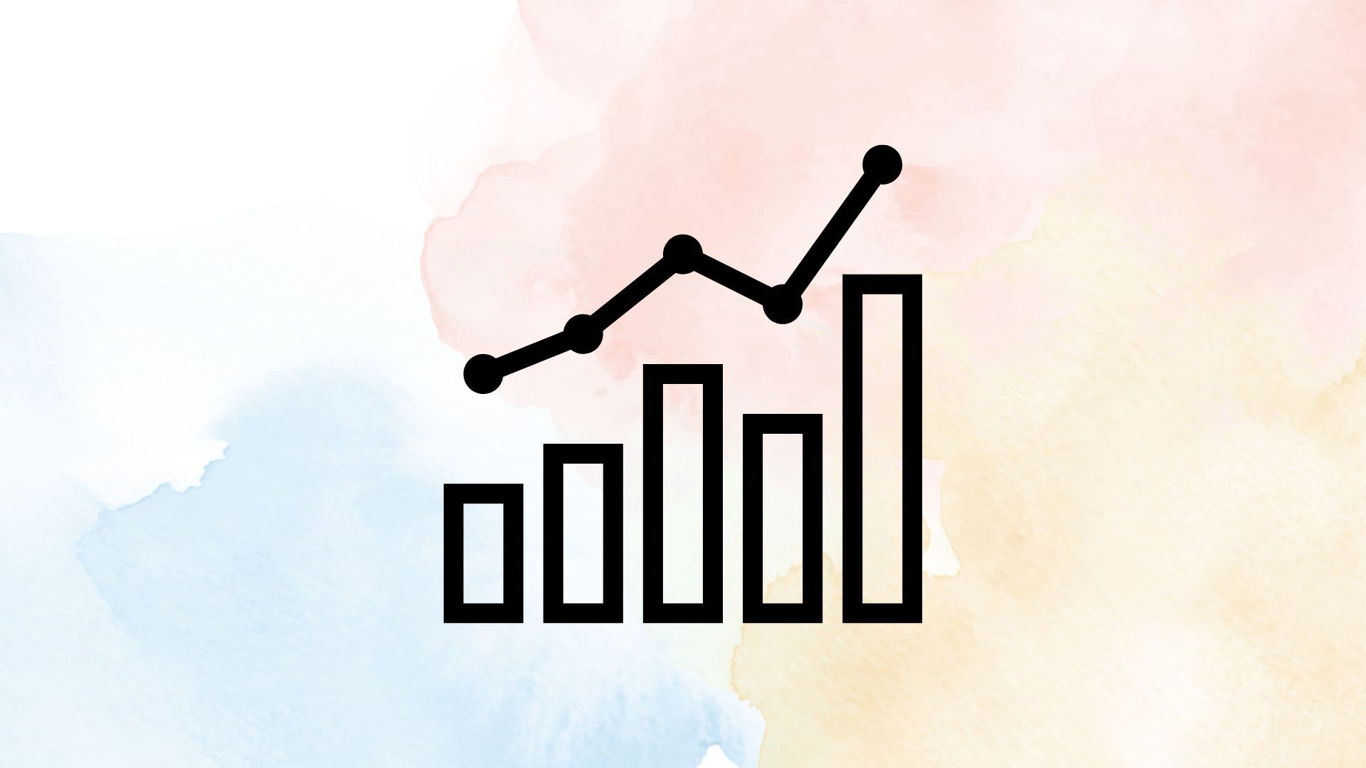 Charts
