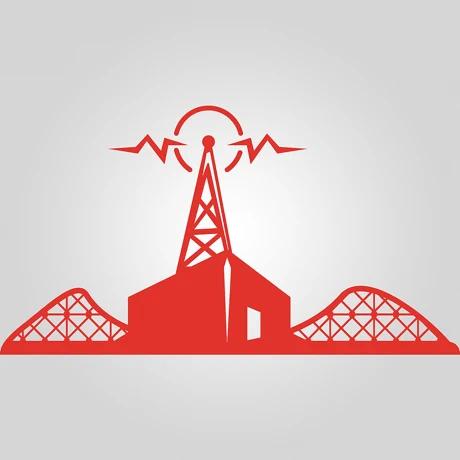 CoasterRadio Mobile