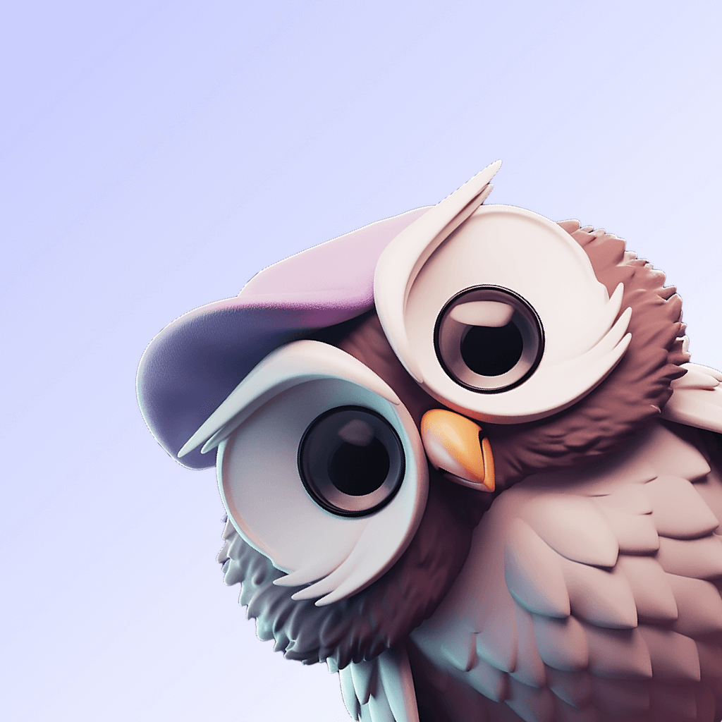 Leap - Daily AI Motivation