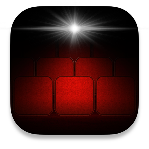 Front Row Trailers