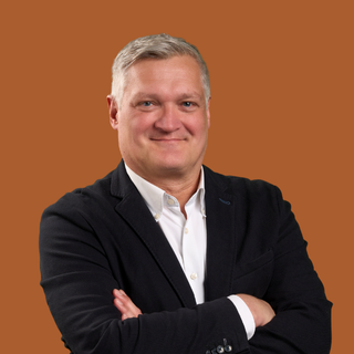 Christian Böhm