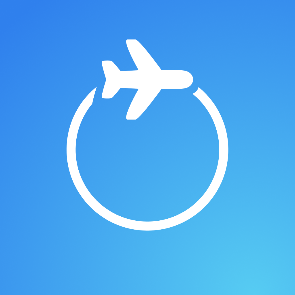Great Circle Miles Calculator