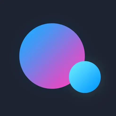 Theraview