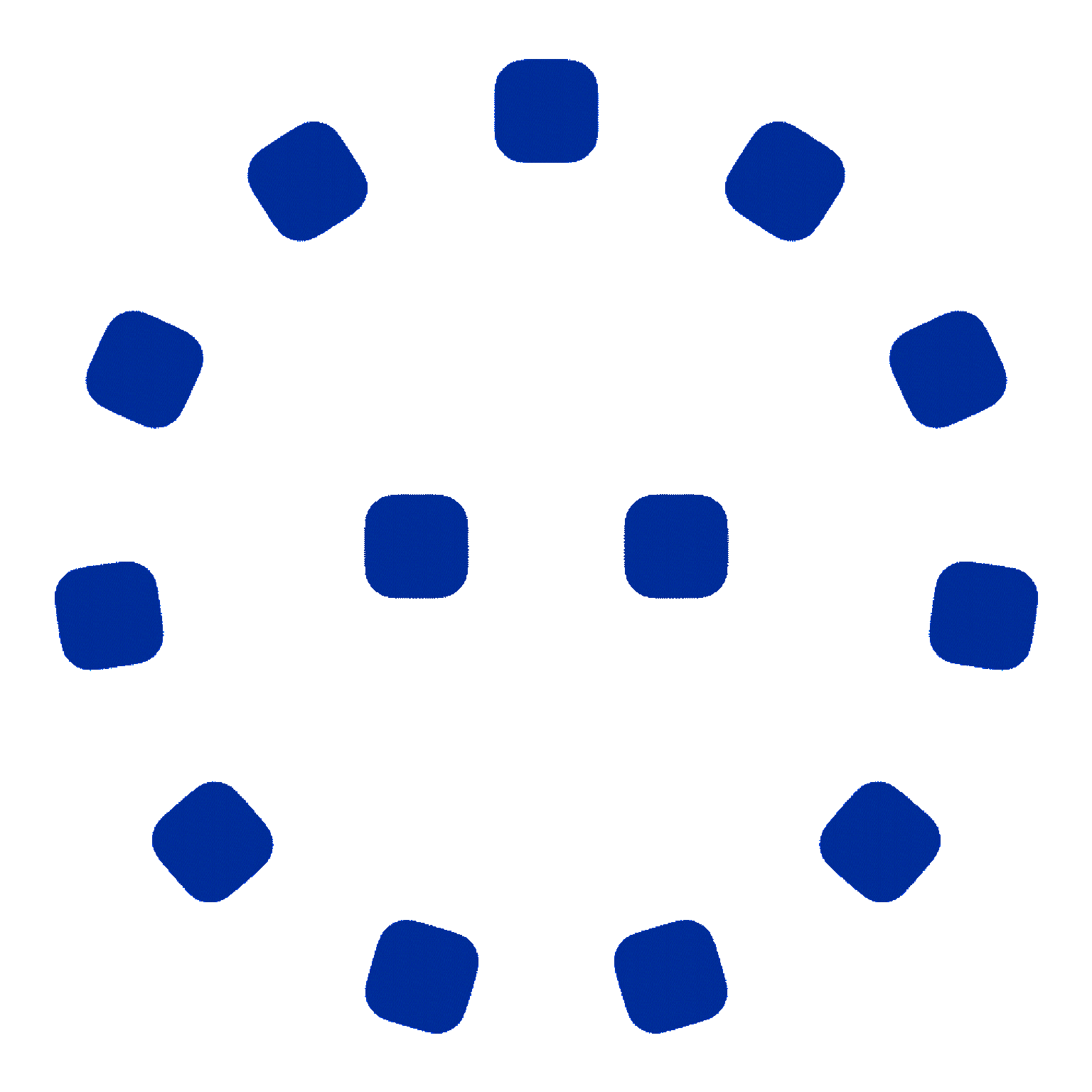 Omni Icon