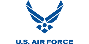 US Airforce