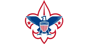 Boy Scouts