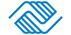 Boys and Girls Club