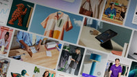 Your business starts here