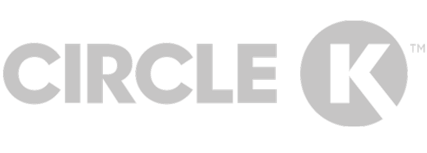 Circle K