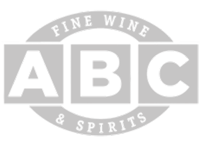 ABC