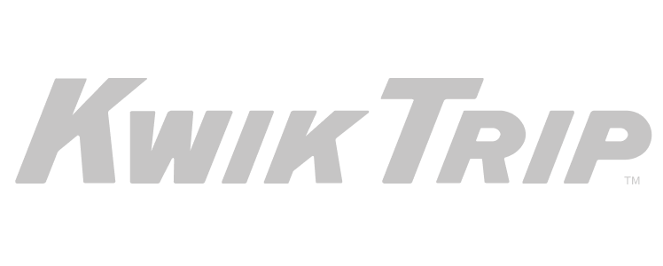 Kwik Trip