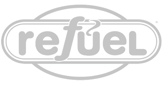 Refuel