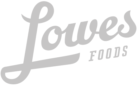 Lowes Foods