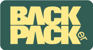 BackPacker.png__PID:dd379332-52da-41bf-b722-4e65a775a1ca