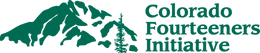 CFI.png__PID:b012317d-3efe-48df-b042-ac824dcdc4be