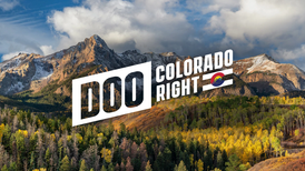 DOOCORight_NewsCover.png__PID:9c3f3fdc-02a1-4139-b7a1-9c87a0c9bf1b