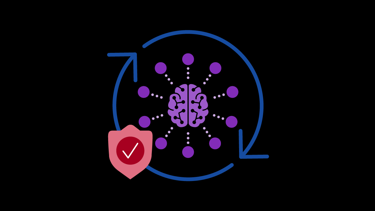 Frontline defense for frontier AI threats