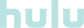 Hulu Logo