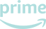 Amazon Prime Logo