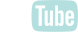 Youtube Logo
