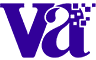 VAnetworkinglogo2 VAnetworking