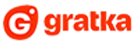 Logo partnera