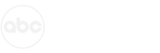 ABC Fall Premieres ABC Fall Premieres