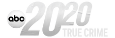 20/20 True Crime+ 20/20 True Crime+
