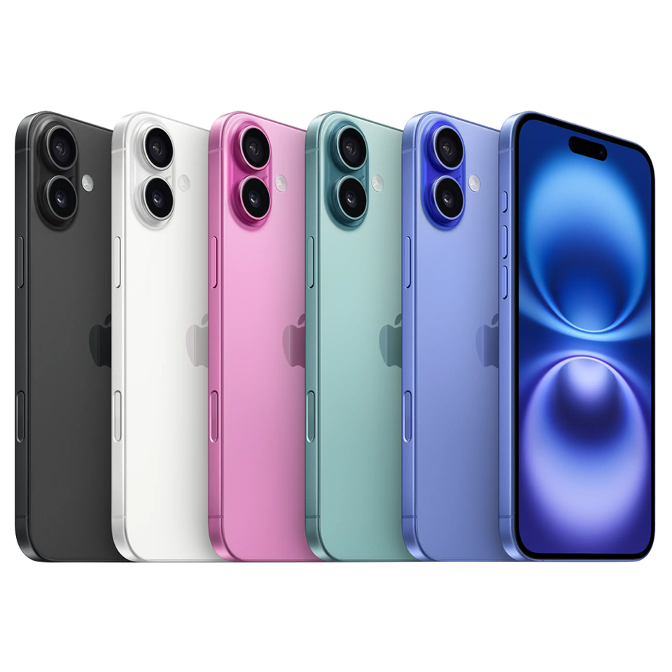 iphone-16.png