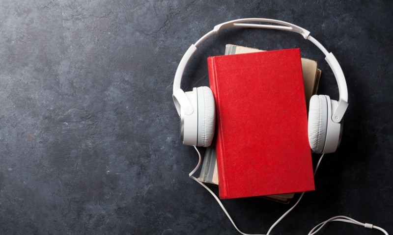 Escribir y divulgar: Desayuno con influencers