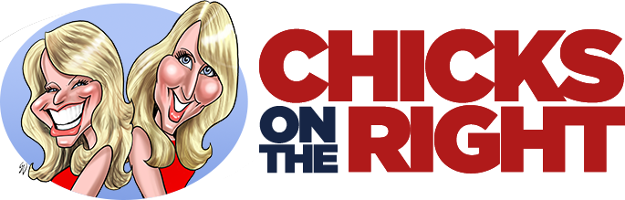 Chicks-on-the-Right_logo