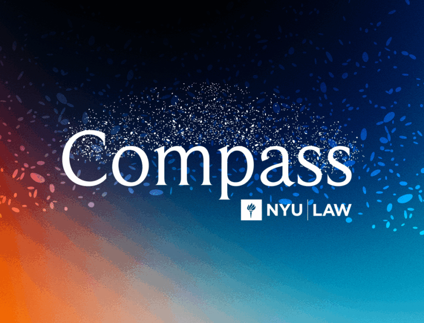 compass compass