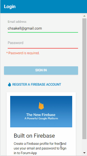 ionic2-angular2-firebase-00