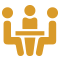 Conference Rooms Conference Rooms
