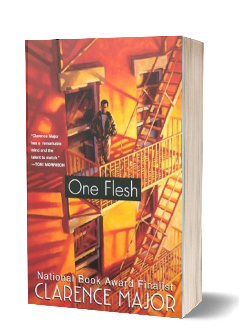 One Flesh