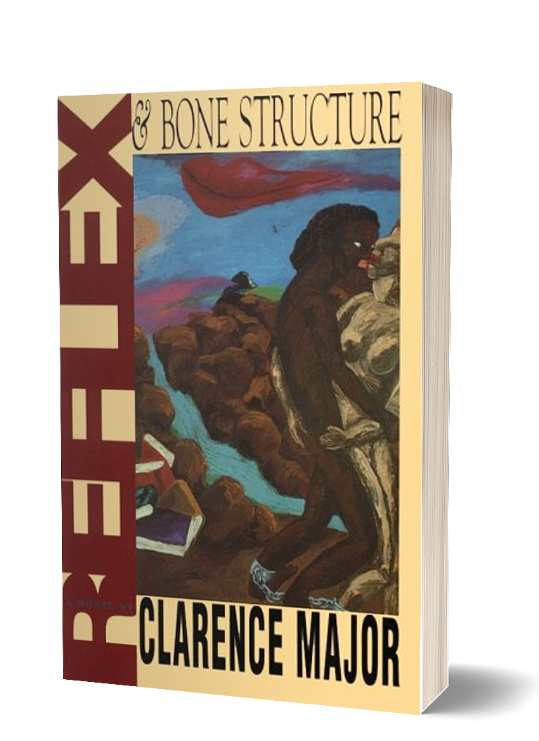 Reflex and Bone Structure