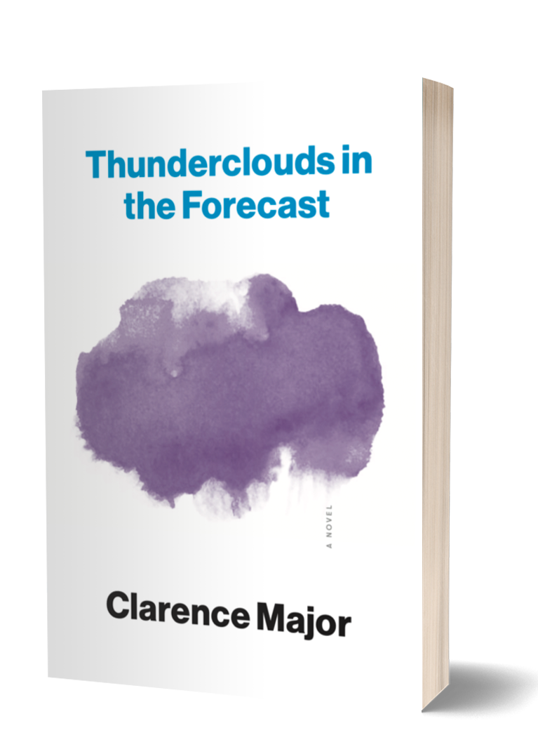 F-ThundercloudsInTheForecast