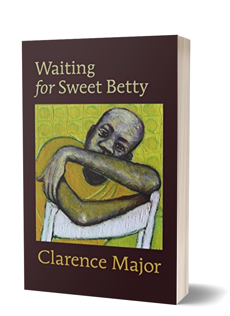 Waiting For Sweet Betty