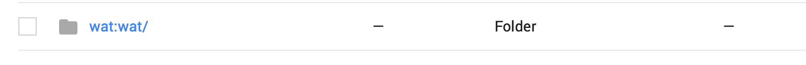 screen shot 2015-01-08 at 2 30 30 pm