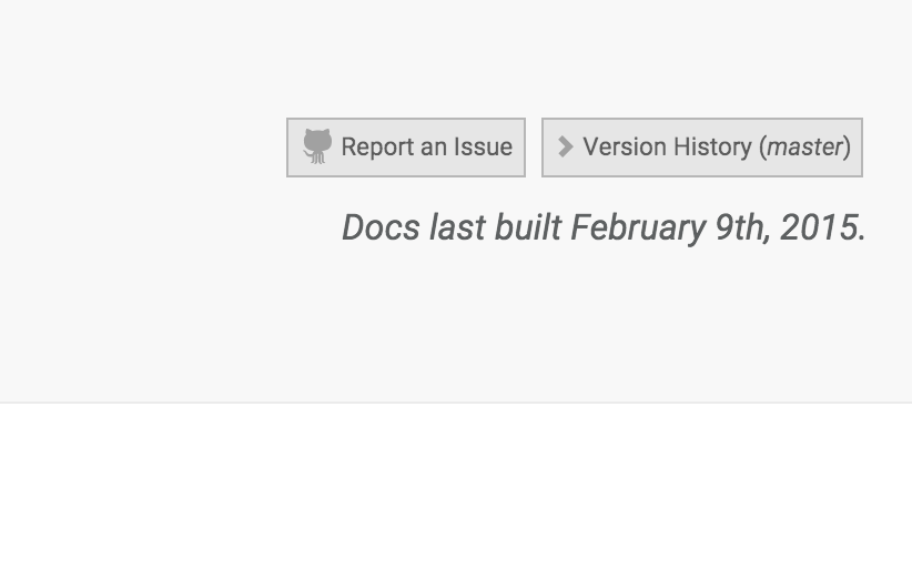 screen shot 2015-02-16 at 12 42 57 pm