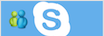 Skype