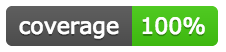 screen shot 2015-09-17 at 1 45 03 pm