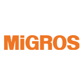 Migros Migros