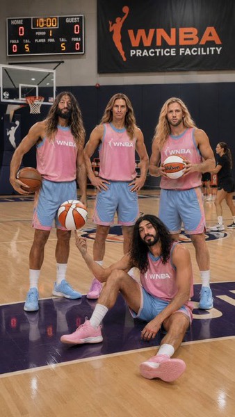 NewbsWNBA.jpeg