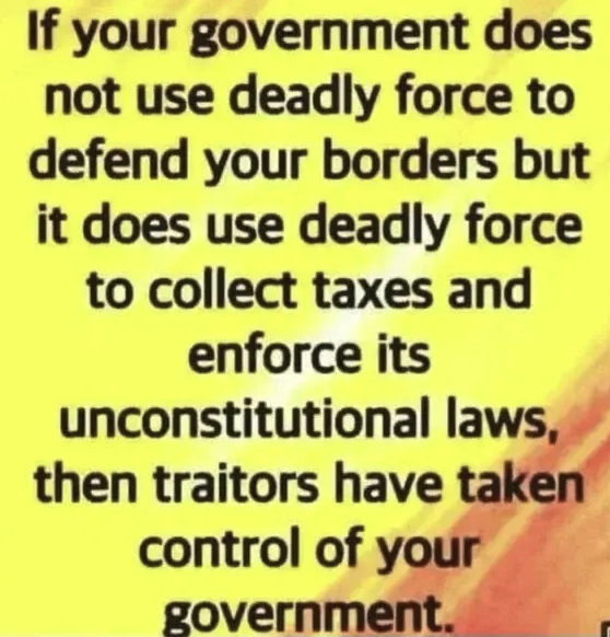 TraitorGovt.png